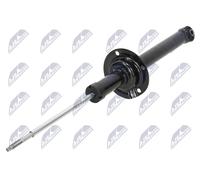 NTY A-HD-006 Ammortizzatore per HONDA