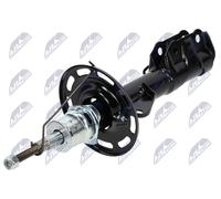 NTY A-HD-007 Ammortizzatore per HONDA