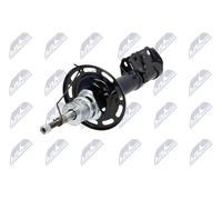 NTY A-HD-008 Ammortizzatore