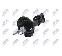 NTY A-HD-013 Ammortizzatore
