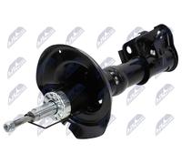 NTY A-HD-013 Ammortizzatore