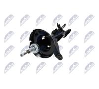 NTY A-HD-014 Ammortizzatore