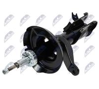 NTY A-HD-014 Ammortizzatore per HONDA