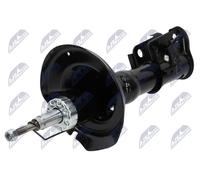 NTY A-HD-015 Ammortizzatore per HONDA