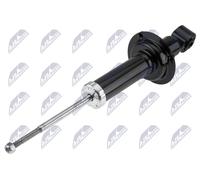 NTY A-HD-019 Ammortizzatore per HONDA