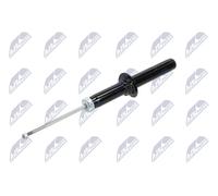 NTY A-HD-020 Ammortizzatore
