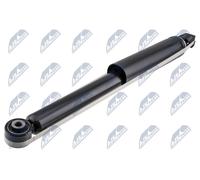 NTY A-HD-026 Ammortizzatore per HONDA