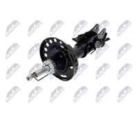 NTY A-HD-032 Ammortizzatore