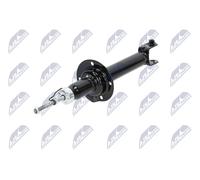 NTY A-HD-038 Ammortizzatore