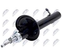 NTY A-HD-039 Ammortizzatore per HONDA