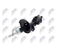NTY A-HY-501 Ammortizzatore