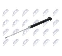 NTY A-HY-503 Ammortizzatore