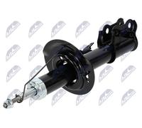 NTY A-HY-505 Ammortizzatore