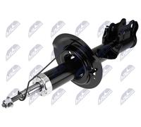 NTY A-HY-506 Ammortizzatore