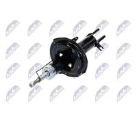 NTY A-HY-507 Ammortizzatore