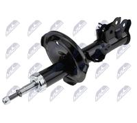 NTY A-HY-508 Ammortizzatore
