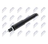 NTY A-HY-509 Ammortizzatore