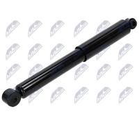 NTY A-HY-510 Ammortizzatore per HYUNDAI,MITSUBISHI