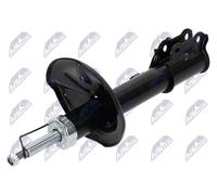 NTY A-HY-512 Ammortizzatore