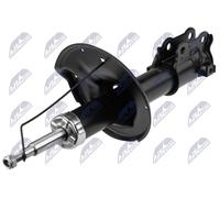 NTY A-HY-513 Ammortizzatore