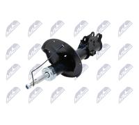 NTY A-HY-514 Ammortizzatore