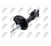 NTY A-HY-517 Ammortizzatore