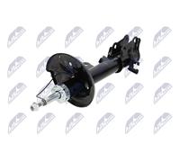 NTY A-HY-518 Ammortizzatore