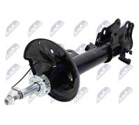 NTY A-HY-518 Ammortizzatore