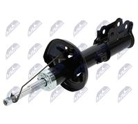 NTY A-HY-520 Ammortizzatore