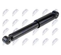 NTY A-HY-521 Ammortizzatore