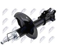 NTY A-HY-522 Ammortizzatore