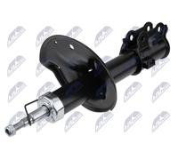 NTY A-HY-523 Ammortizzatore