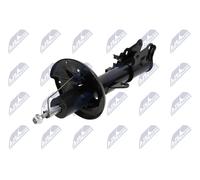 NTY A-HY-525 Ammortizzatore
