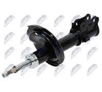 NTY A-HY-526 Ammortizzatore per HYUNDAI,KIA