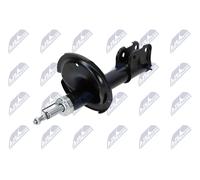 NTY A-HY-529 Ammortizzatore