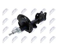 NTY A-HY-530 Ammortizzatore