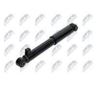 NTY A-HY-531 Ammortizzatore