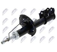 NTY A-HY-532 Ammortizzatore per HYUNDAI
