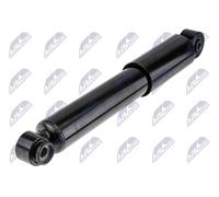 NTY A-HY-534 Ammortizzatore