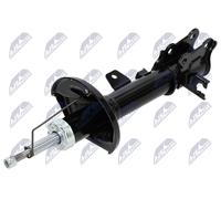 NTY A-HY-536 Ammortizzatore per HYUNDAI