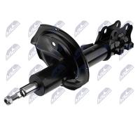 NTY A-HY-537 Ammortizzatore per HYUNDAI