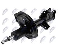 NTY A-HY-538 Ammortizzatore per HYUNDAI