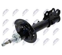 NTY A-HY-540 Ammortizzatore per HYUNDAI,KIA