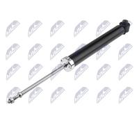 NTY A-HY-541 Ammortizzatore