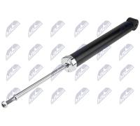 NTY A-HY-544 Ammortizzatore