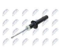NTY A-HY-549 Ammortizzatore
