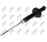 NTY A-HY-550 Ammortizzatore