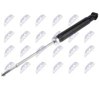 NTY A-HY-553 Ammortizzatore