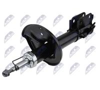 NTY A-HY-554 Ammortizzatore per HYUNDAI,KIA