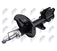 NTY A-HY-555 Ammortizzatore